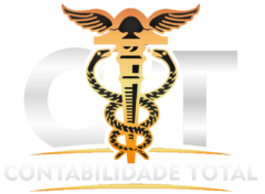 Contabilidadetotal